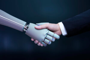 Robo-Advisors vs Gestor Tradicional: ¿Quién Maneja Mejor Tu Dinero?