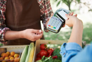 Tarjetas Cashback para Supermercados: Ahorra en Cada Compra Diaria