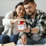 Crowdfunding Inmobiliario: Invertir en Bienes Raíces Nunca Fue Tan Accesible