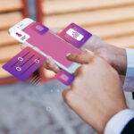 Fintech vs Bancos: Mejores Tarjetas para 2025