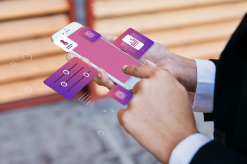 Fintech vs Bancos: Mejores Tarjetas para 2025