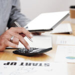 Cuándo y Cómo Consolidar Deudas 2025: Tu Guía Completa