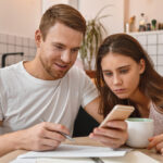 Cómo Hablar de Dinero con tu Pareja y Fortalecer la Relación